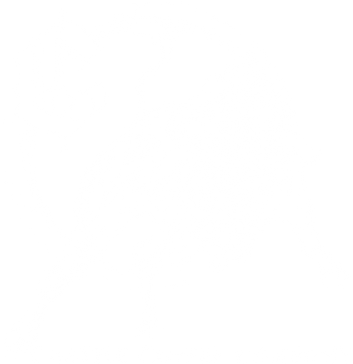 Castile Coffee Company